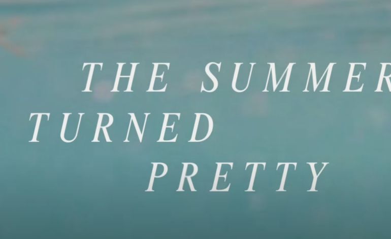 ‘The Summer I Turned Pretty’ Season Three Is Back With A Force At Prime Video With 25M Viewers In Seven Days Post-Premiere